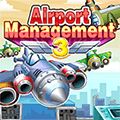 Managementul aeroportului 3